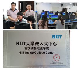 軟件外包服務(wù)在出版?zhèn)髅较抵械娜诤蠎?yīng)用與發(fā)展前景